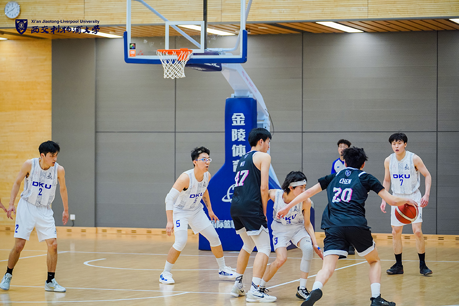 意媒：曼联和热刺有意穆阿尼，若伊萨克离队纽卡也将加入争夺