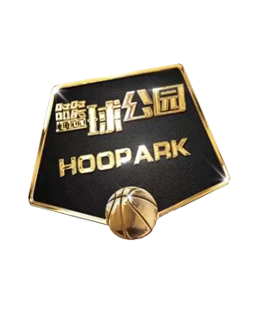 对外