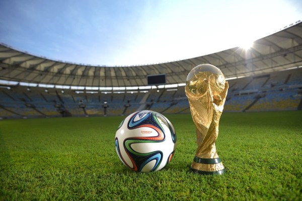 把定位球脚